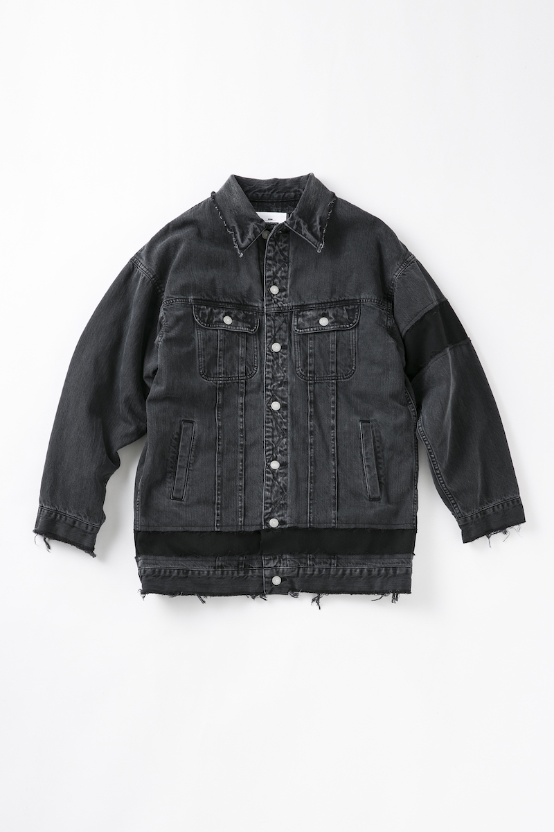 6698214017　西川ダウン